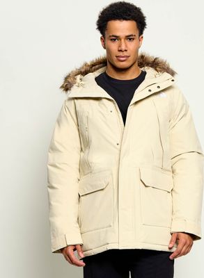 Kurtka męska sportowa The North Face ze sklepu: Gomez Fashion Store w kategorii: Kurtki męskie - zdjęcie 874714-BD9-10338_NF265M000024018