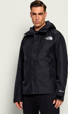 Kurtka męska sportowa The North Face ze sklepu: Gomez Fashion Store w kategorii: Kurtki męskie - zdjęcie 874714-BD9-10338_NF265M000026020