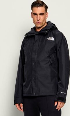 Kurtka męska sportowa The North Face ze sklepu: Gomez Fashion Store w kategorii: Kurtki męskie - zdjęcie 874714-BD9-10338_NF265M000026020