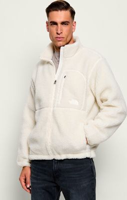 Kurtka męska w sportowym stylu The North Face ze sklepu: Gomez Fashion Store w kategorii: Kurtki męskie - zdjęcie 874714-BD9-10338_NF265M000037005