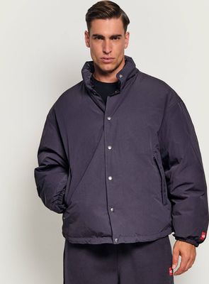 Kurtka męska jesienna The North Face ze sklepu: Gomez Fashion Store w kategorii: Kurtki męskie - zdjęcie 874714-BD9-10338_NF265M000038021