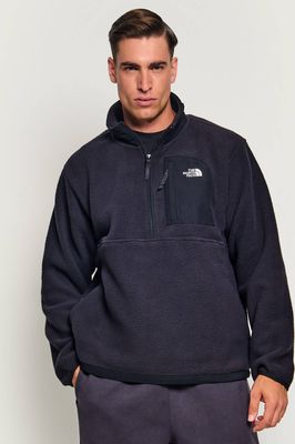 Bluza męska jesienna zimowa The North Face ze sklepu: Gomez Fashion Store w kategorii: Bluzy męskie - zdjęcie 874714-BD9-10338_NF265M000042004