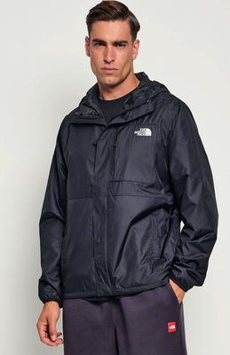 Kurtka męska zimowa The North Face ze sklepu: Gomez Fashion Store w kategorii: Kurtki męskie - zdjęcie 874714-BD9-10338_NF265M000047004