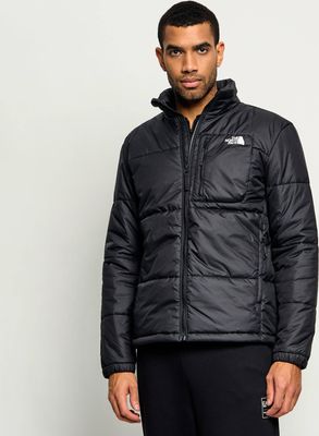 The North Face - Kurtka męska sportowa ze sklepu: Gomez Fashion Store w kategorii: Kurtki męskie - zdjęcie 874714-BD9-10338_NF265M000048004