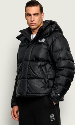 Kurtka męska na zimę The North Face ze sklepu: Gomez Fashion Store w kategorii: Kurtki męskie