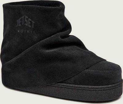 INUIKII - Śniegowce damskie zimowe ze sklepu: Gomez Fashion Store w kategorii: Śniegowce damskie - zdjęcie 874714-BD9-10338_IN265W000006002
