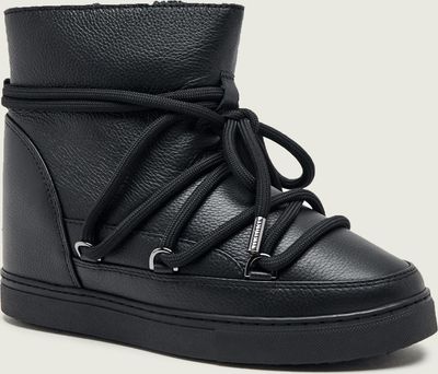 Śniegowce damskie zimowe INUIKII ze sklepu: Gomez Fashion Store w kategorii: Śniegowce damskie - zdjęcie 874714-BD9-10338_IN265W000029002
