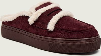 Klapki damskie na lato INUIKII ze sklepu: Gomez Fashion Store w kategorii: Klapki damskie - zdjęcie 874714-BD9-10338_IN265W000036068