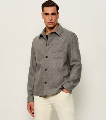 Kurtka męska Jacob Cohen ze sklepu: Gomez Fashion Store w kategorii: Kurtki męskie - zdjęcie 874714-BD9-10338_JA265M000003A04