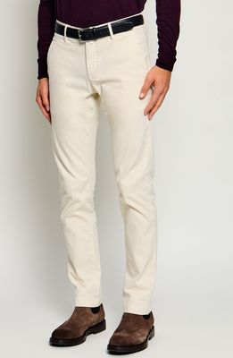 Spodnie męskie casual Jacob Cohen ze sklepu: Gomez Fashion Store w kategorii: Spodnie męskie - zdjęcie 874714-BD9-10338_JA265M000004097
