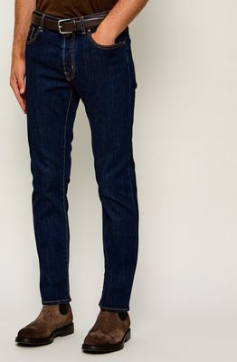 Jeansy męskie Jacob Cohen ze sklepu: Gomez Fashion Store w kategorii: Jeansy męskie - zdjęcie 874714-BD9-10338_JA265M000010095