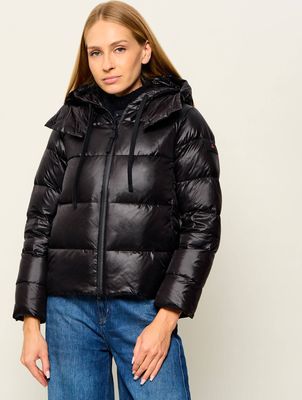 Peuterey - Kurtka damska ze sklepu: Gomez Fashion Store w kategorii: Kurtki damskie - zdjęcie 874714-BD9-10338_PY265W000005007