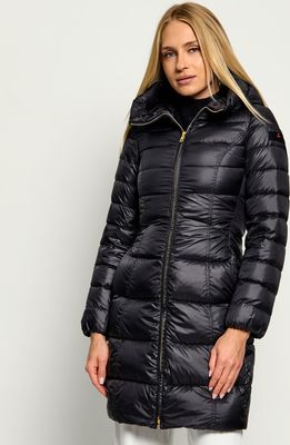 Kurtka damska na jesień Peuterey ze sklepu: Gomez Fashion Store w kategorii: Kurtki damskie - zdjęcie 874714-BD9-10338_PY265W000007007