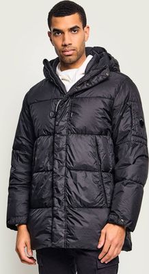 Kurtka męska C.P. Company ze sklepu: Gomez Fashion Store w kategorii: Kurtki męskie