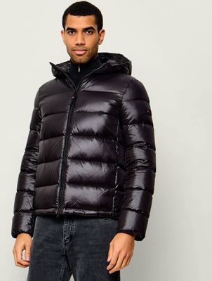 Kurtka męska Peuterey ze sklepu: Gomez Fashion Store w kategorii: Kurtki męskie