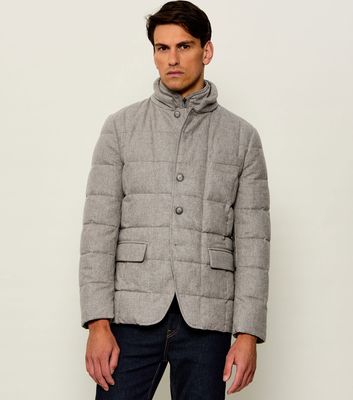 Kurtka męska Fay ze sklepu: Gomez Fashion Store w kategorii: Kurtki męskie - zdjęcie 874714-BD9-10338_FA265M000006022