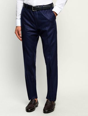 Fay - Spodnie męskie na jesień ze sklepu: Gomez Fashion Store w kategorii: Spodnie męskie