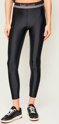 Just Cavalli - Spodnie damskie sportowe ze sklepu: Gomez Fashion Store w kategorii: Spodnie damskie