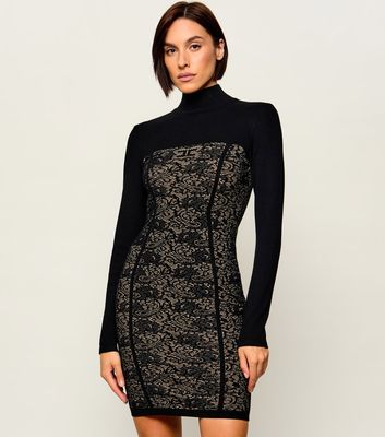 Sukienka Elisabetta Franchi ze sklepu: Gomez Fashion Store w kategorii: Sukienki - zdjęcie 874714-BD9-10338_EF264W000076E94