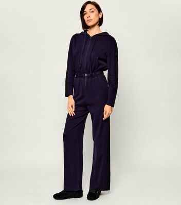 Kombinezon damski Elisabetta Franchi ze sklepu: Gomez Fashion Store w kategorii: Kombinezony damskie