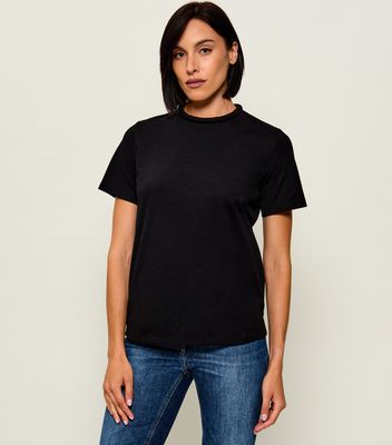 Elisabetta Franchi - Bluzka damska casual na wiosnę ze sklepu: Gomez Fashion Store w kategorii: Bluzki damskie - zdjęcie 874714-BD9-10338_EF264W000116110