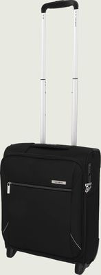 Walizka Samsonite ze sklepu: Gomez Fashion Store w kategorii: Walizki - zdjęcie 874714-BD9-10338_SI000U000001004