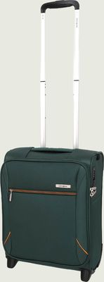Walizka Samsonite ze sklepu: Gomez Fashion Store w kategorii: Walizki - zdjęcie 874714-BD9-10338_SI000U000001038