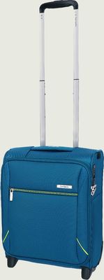 Walizka Samsonite ze sklepu: Gomez Fashion Store w kategorii: Walizki - zdjęcie 874714-BD9-10338_SI000U000001011