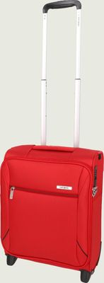 Walizka Samsonite ze sklepu: Gomez Fashion Store w kategorii: Walizki - zdjęcie 874714-BD9-10338_SI000U000001002