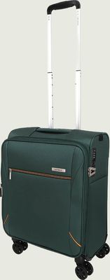 Walizka Samsonite ze sklepu: Gomez Fashion Store w kategorii: Walizki - zdjęcie 874714-BD9-10338_SI000U000002038