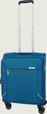 Walizka Samsonite ze sklepu: Gomez Fashion Store w kategorii: Walizki - zdjęcie 874714-BD9-10338_SI000U000002011