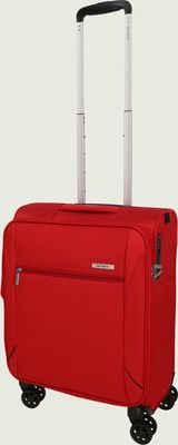 Walizka Samsonite ze sklepu: Gomez Fashion Store w kategorii: Walizki - zdjęcie 874714-BD9-10338_SI000U000002002