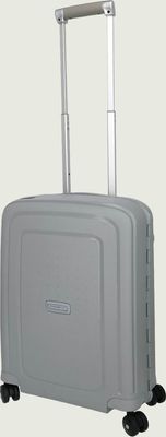 Walizka Samsonite ze sklepu: Gomez Fashion Store w kategorii: Walizki - zdjęcie 874714-BD9-10338_SI000U000003039