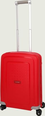 Walizka Samsonite ze sklepu: Gomez Fashion Store w kategorii: Walizki - zdjęcie 874714-BD9-10338_SI000U000003040