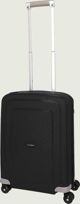 Walizka Samsonite ze sklepu: Gomez Fashion Store w kategorii: Walizki - zdjęcie 874714-BD9-10338_SI000U000003004