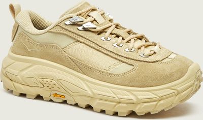 Buty sportowe damskie wiosenne Hoka ze sklepu: Gomez Fashion Store w kategorii: Buty sportowe damskie - zdjęcie 874714-BD9-10338_HA265W000001027