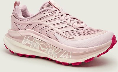 Hoka - Buty sportowe damskie wiosenne ze sklepu: Gomez Fashion Store w kategorii: Buty sportowe damskie