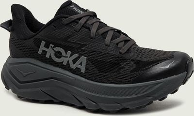 Buty sportowe damskie jesienne Hoka ze sklepu: Gomez Fashion Store w kategorii: Buty sportowe damskie - zdjęcie 874714-BD9-10338_HA265W000008004