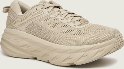 Buty sportowe damskie wiosenne Hoka ze sklepu: Gomez Fashion Store w kategorii: Buty sportowe damskie - zdjęcie 874714-BD9-10338_HA265W000010026