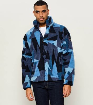 Kurtka męska sportowa Napapijri ze sklepu: Gomez Fashion Store w kategorii: Kurtki męskie - zdjęcie 874714-BD9-10338_NA265M000011A06