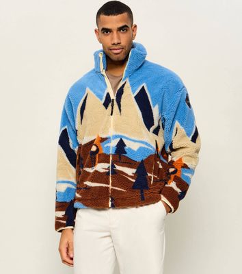 Kurtka męska Napapijri ze sklepu: Gomez Fashion Store w kategorii: Kurtki męskie - zdjęcie 874714-BD9-10338_NA265M000011A07