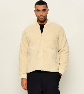 Kurtka męska na wiosnę jesienna Napapijri ze sklepu: Gomez Fashion Store w kategorii: Kurtki męskie - zdjęcie 874714-BD9-10338_NA265M000016A01