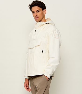 Napapijri - Kurtka męska jesienna ze sklepu: Gomez Fashion Store w kategorii: Kurtki męskie - zdjęcie 874714-BD9-10338_NA265M000054288