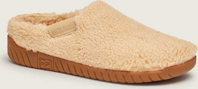 Kapcie męskie na zimę Napapijri ze sklepu: Gomez Fashion Store w kategorii: Kapcie męskie - zdjęcie 874714-BD9-10338_NA265M000059A18