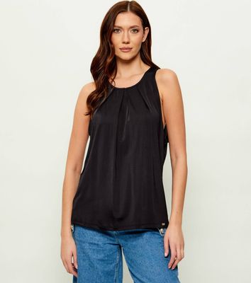 Bluzka damska na lato Liu Jo Beachwear ze sklepu: Gomez Fashion Store w kategorii: Bluzki damskie - zdjęcie 874714-BD9-10338_LB262W000020911
