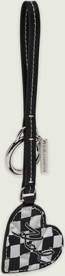 Karl Lagerfeld - Brelok ze sklepu: Gomez Fashion Store w kategorii: Breloki - zdjęcie 874714-BD9-10338_KL264W000053F08