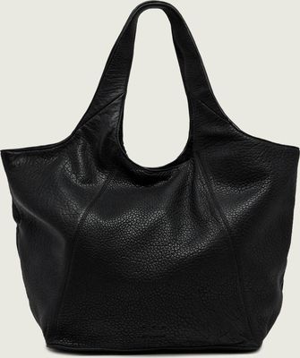 COPENHAGEN STUDIOS - Shopper bag elegancka ze sklepu: Gomez Fashion Store w kategorii: Torby Shopper bag - zdjęcie 874714-BD9-10338_CT265W000008002