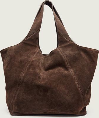 Shopper bag na wakacje COPENHAGEN STUDIOS ze sklepu: Gomez Fashion Store w kategorii: Torby Shopper bag - zdjęcie 874714-BD9-10338_CT265W000008007