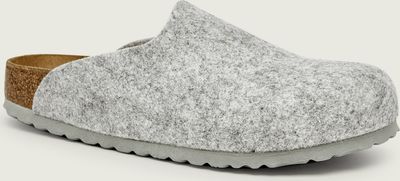 Klapki damskie letnie BIRKENSTOCK ze sklepu: Gomez Fashion Store w kategorii: Klapki damskie - zdjęcie 874714-BD9-10338_BR264W000004194