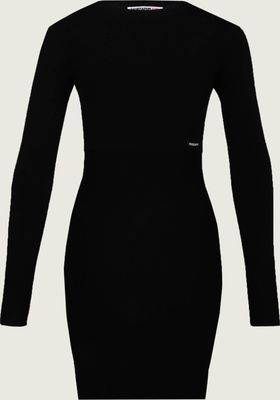 Sukienka dziewczęca jesienna Patrizia Pepe ze sklepu: Gomez Fashion Store w kategorii: Sukienki dziewczęce